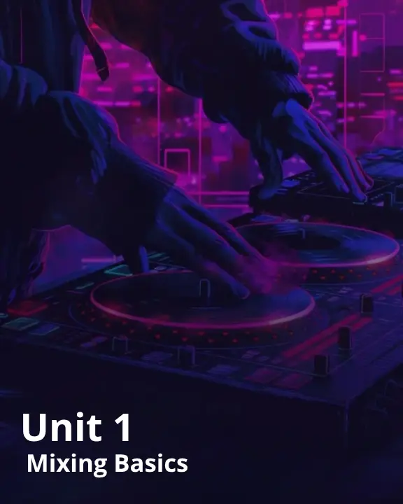 1 (2)