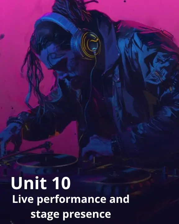 10 (1)