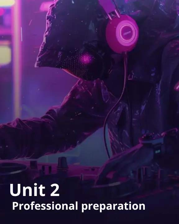 2 (3)