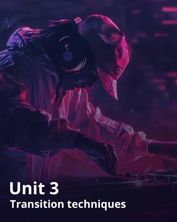 3 (2)
