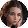 Sophie P. - Store Owner