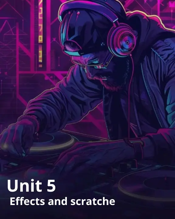 5 (2)