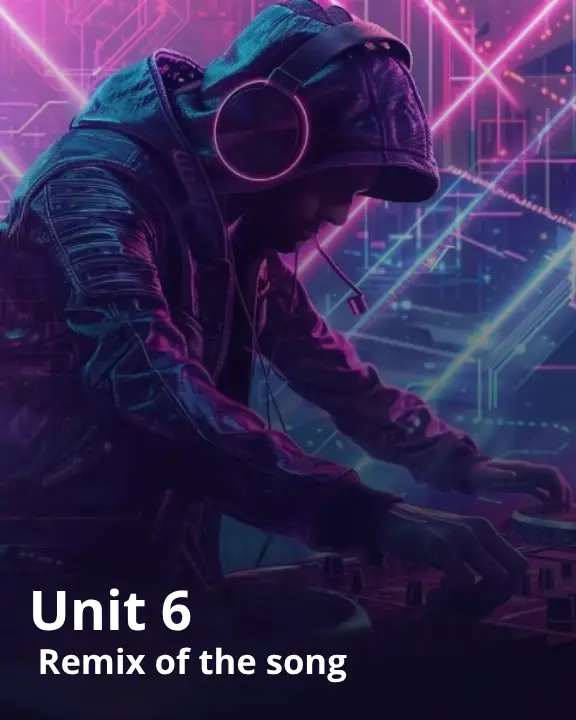 6 (1)