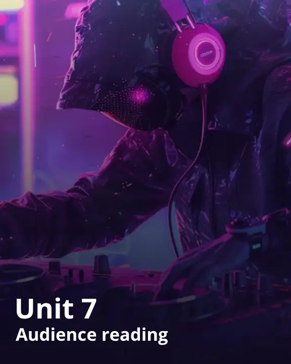 7 (1)