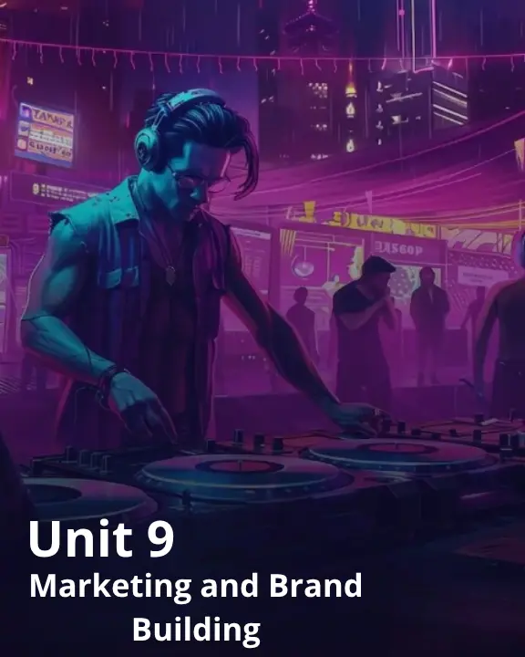 9 (1)